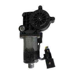 MOTOR VIDRO ELÉTRICO CORSA ASTRA 1999 A 2011 LADO DIREITO