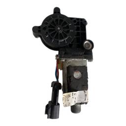 MOTOR VIDRO ELÉTRICO CORSA ASTRA 1999 A 2011 LADO ESQUERDO