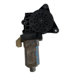 MOTOR VIDRO ELÉTRICO HYUNDAI I30 LADO ESQUERDO  2009 2013