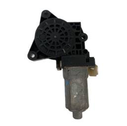 MOTOR VIDRO ELÉTRICO HYUNDAI I30 2009 A 2013