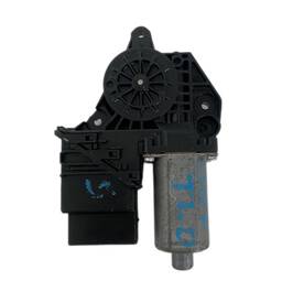 MOTOR VIDRO ELÉTRICO GOLF POLO LADO DIREITO 2007 A 2014