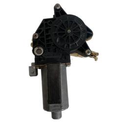 MOTOR VIDRO ELÉTRICO GOL G2 G3 G4 LADO ESQUERDO