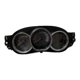 PAINEL INSTRUMENTO RENAULT LOGAN SANDERO 2012 A 2021