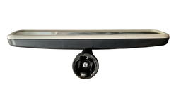 Retrovisor Interno Vw Amarok 2011 2012 2013 2014 2015 a 2023