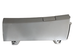 Porta Luvas Toyota Corolla 2007 A  2010