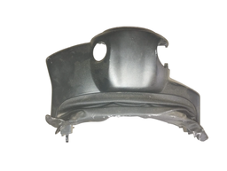 Acabamento Superior Chave Seta Fiat Linea