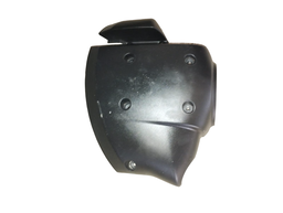 Moldura Chave De Seta Fiat Punto 2008 A 2011