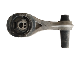 Coxim Inferior Cambio Fiat Linea 2012