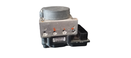 MODULO ABS FIAT PUNTO LINEA 1.8 2009 2010 2011 2012 A 2014