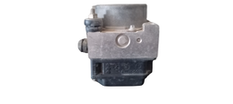 MODULO ABS FIAT PUNTO LINEA 1.8 2009 2010 2011 2012 A 2014