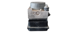 MODULO ABS FIAT PUNTO LINEA 1.8 2009 2010 2011 2012 A 2014