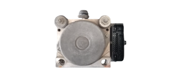 MODULO ABS FIAT PUNTO LINEA 1.8 2009 2010 2011 2012 A 2014