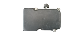 MODULO ABS FIAT PUNTO LINEA 1.8 2009 2010 2011 2012 A 2014