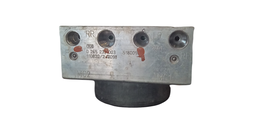 MODULO ABS FIAT PUNTO LINEA 1.8 2009 2010 2011 2012 A 2014