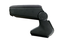 Apoio de Braço Console Fiat Linea 2012