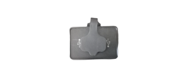 Botao Usb Fiat Punto Linea 08 A 15