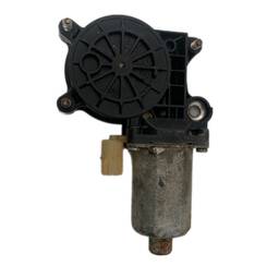 MOTOR VIDRO ELÉTRICO ECOSPORT LADO ESQUERDO 2004 A 2014