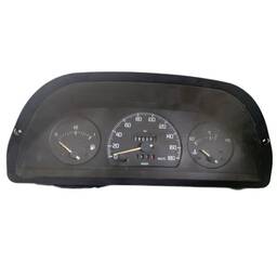 PAINEL INSTRUMENTOS FIAT UNO FIORINO 1999 A 2000