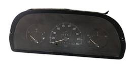 PAINEL INSTRUMENTOS FIAT UNO FIORINO 1994 A 2000