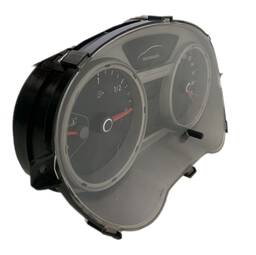 PAINEL INSTRUMENTOS GOL SAVEIRO VOYAGE G5