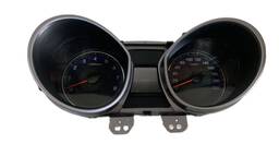 PAINEL INSTRUMENTOS HYUNDAI HB20 2013 A 2019