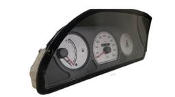 PAINEL INSTRUMENTOS FIAT PALIO 1998 A 2005 