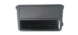 Moldura Central Painel Vw Voyage 1.6 2020