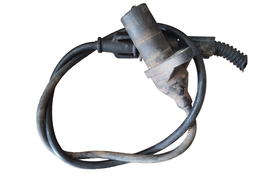 Sensor Rotação Strada 1.4 2016
