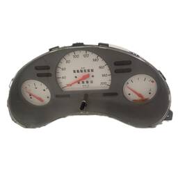 PAINEL INSTRUMENTOS CORSA WIND CLASSIC 1995 A 2001