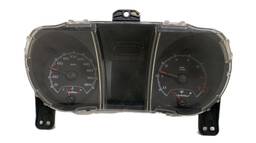 PAINEL INSTRUMENTO  CHEVROLET S10 2012 A 2016