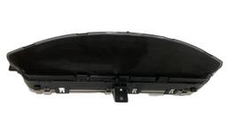 PAINEL INSTRUMENTO HONDA CIVIC 2007 A 2011