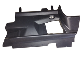 Acabamento Moldura Painel Honda Wrv 2019