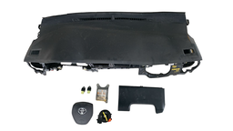 Kit Airbag Corolla 2015 2016 2017 2018 2019