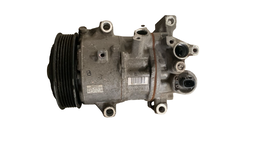 Compressor Ar Condicionado Corolla 1.8 2.0 2015 2016 a 2019