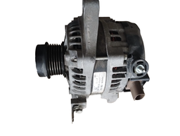 Alternador Corolla 1.8 2.0 2015 a 2019 110A Denso 