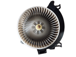Motor Ventilação Interno  Ar Forçado Corolla 1.8 2017