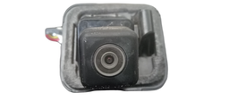 Câmera Ré Nissan Versa 2014 2015 2016 2017 2018 2019 2020