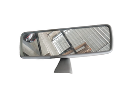 Retrovisor Interno Vw Up 2015