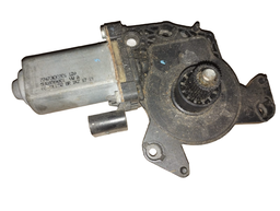 Motor Maquina De Vidro Gol Voyage 2009