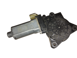 Motor Maquina Vidro I30 2010 2011 Dianteiro Esquerdo 