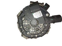 Alternador Linea Punto Bravo Palio Strada 1.6 1.8 Etorq 120A