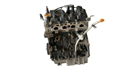 Motor Strada Punto Bravo Idea Linea Doblo 1.8 E-Torq 2010/15