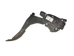 Pedal Acelerador Eletrônico Hella Vw Gol Voyage Saveiro Fox