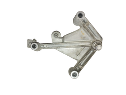 Suporte Superior Coxim Câmbio Renault Clio 1.0 11 15