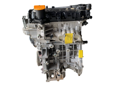 Motor Uno Mobi Argo Cronos 2017/ 208 C3 2023/ 1.0 6v 3cc 