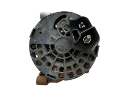Alternador Palio Grand Siena Mobi Punto Idea 1.0 1.4 08/110A