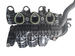 Coletor Admissão Fiat Argo 1.0 2024 drive flex 5p