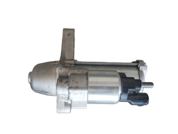 Motor Partida Strada 20/ Argo Cronos Mobi Uno 1.0 3cc 1.3  