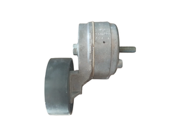 Tensor Correia Alternador Fiat Argo 2024 1.0 Drive flex 5p