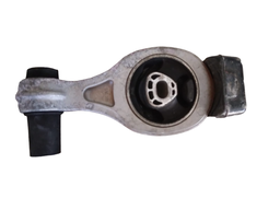 Coxim Câmbio Fiat Argo 1.0 2024 Drivr Flex 5p
